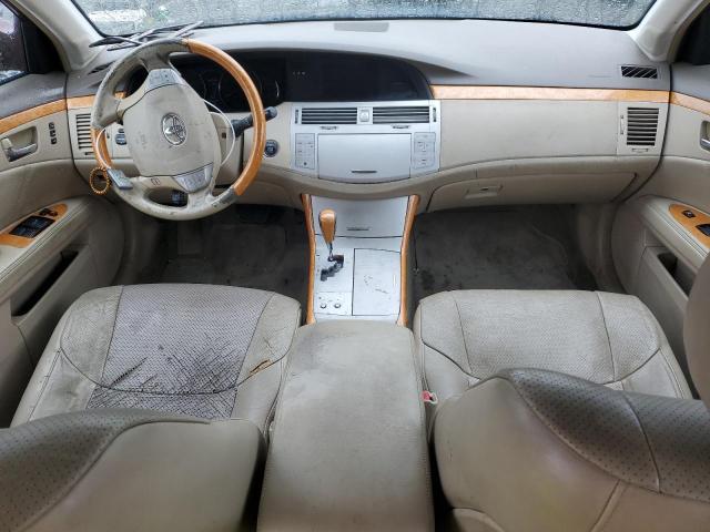 2006 Toyota Avalon Xl VIN: 4T1BK36B16U069046 Lot: 50861574