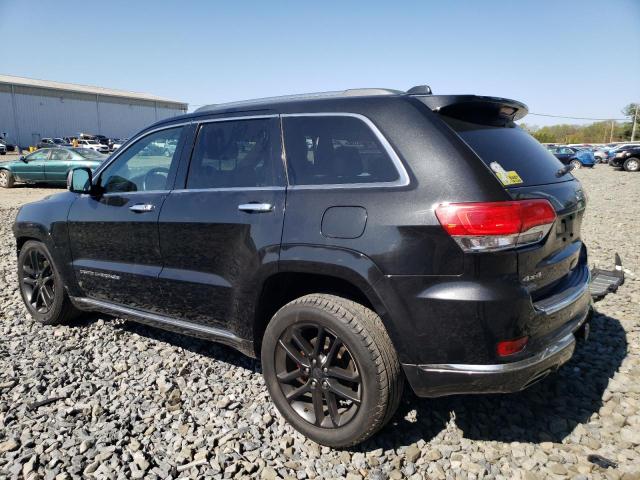 2014 Jeep Grand Cherokee - Image 2
