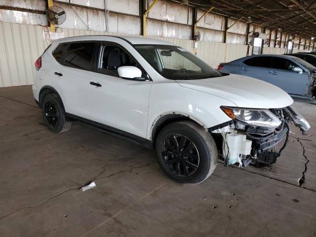 2017 Nissan Rogue S VIN: KNMAT2MT6HP585472 Lot: 52217344