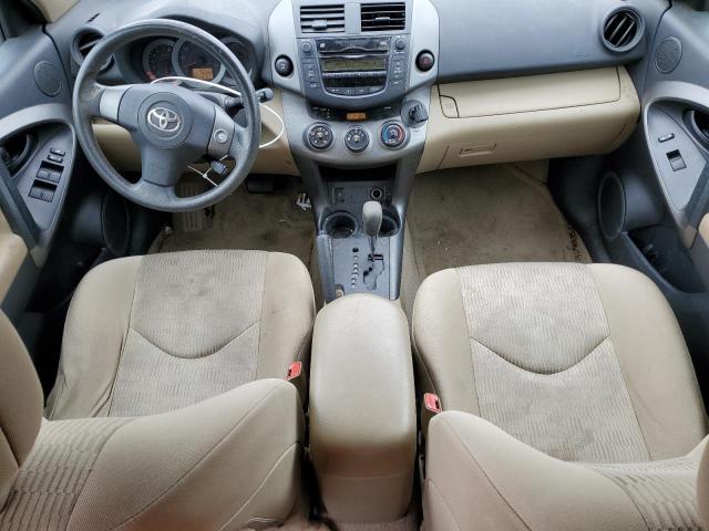 2011 Toyota Rav4 VIN: 2T3JF4DV7BW133045 Lot: 52937144