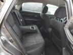 NISSAN ALTIMA 2.5 photo