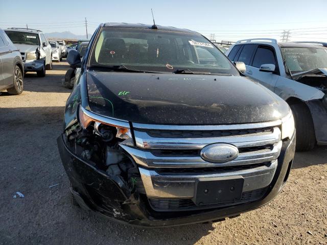 2012 Ford Edge Se VIN: 2FMDK3GCXCBA06562 Lot: 50737584