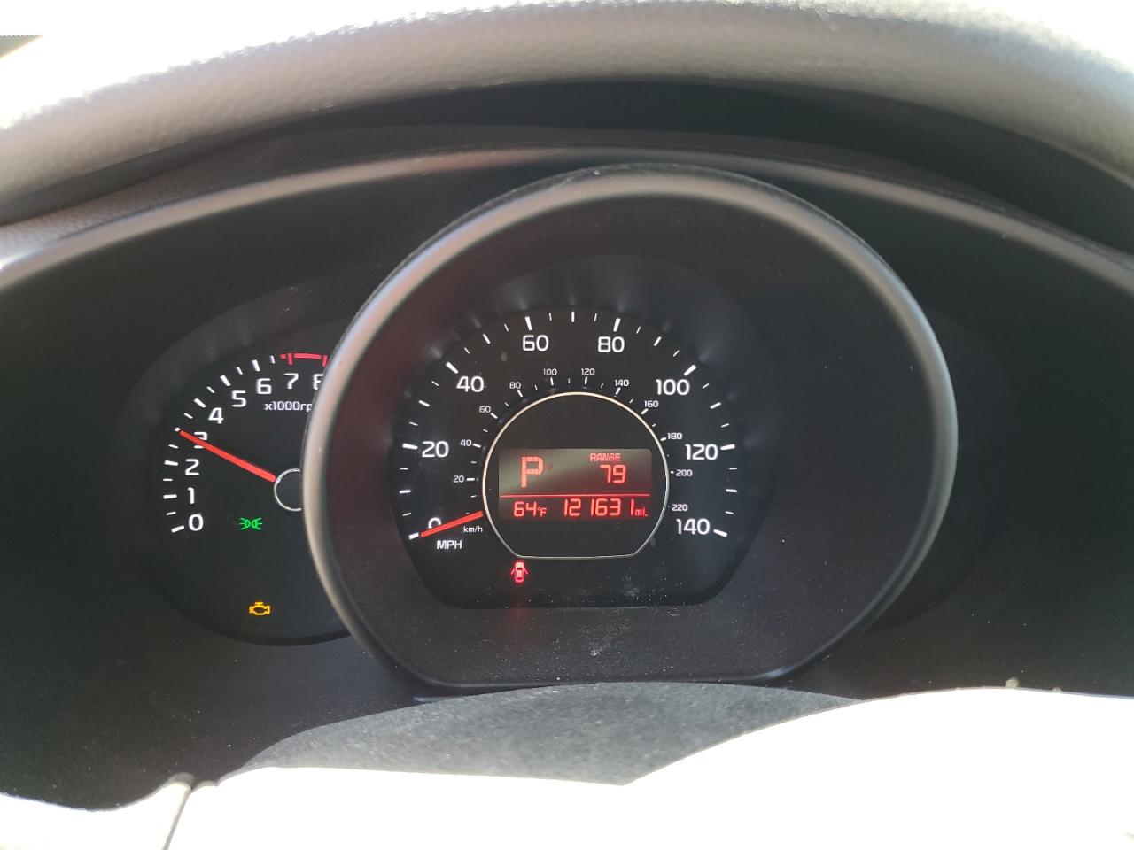 KNDJN2A2XG7406953 2016 Kia Soul