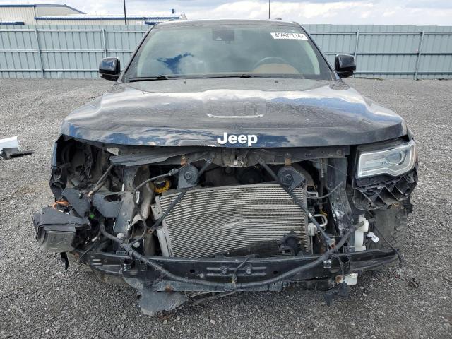 45902714 | 2015 Jeep grand cherokee summit