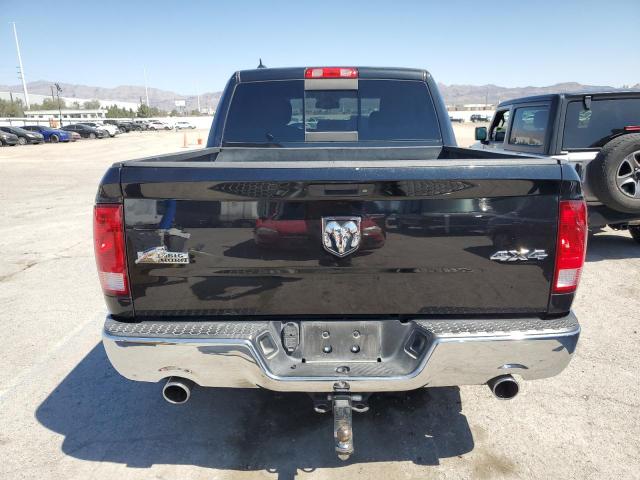 2015 Ram 1500 Slt VIN: 1C6RR7LM0FS778209 Lot: 52230604