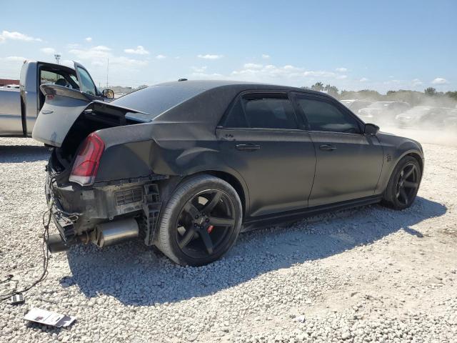 2C3CCAAG3CH126802 2012 Chrysler 300