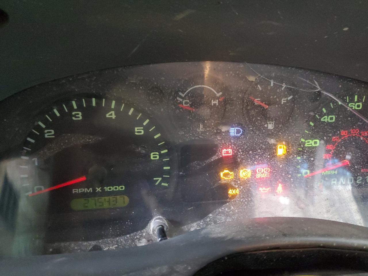 1FTZR45E37PA88231 2007 Ford Ranger Super Cab