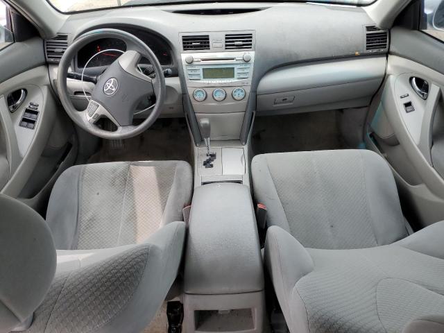 2009 Toyota Camry Base VIN: 4T1BE46K09U403679 Lot: 39227026