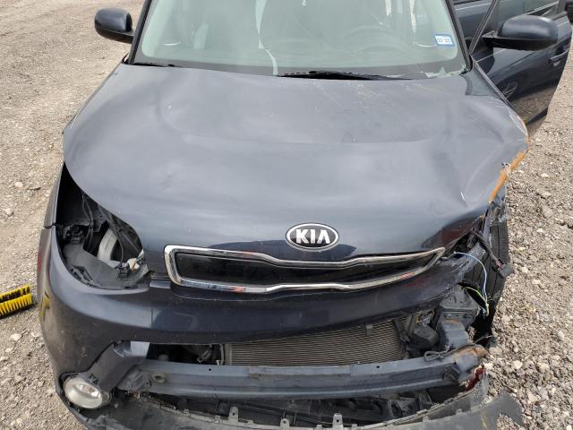 KNDJP3A54G7288005 2016 Kia Soul +