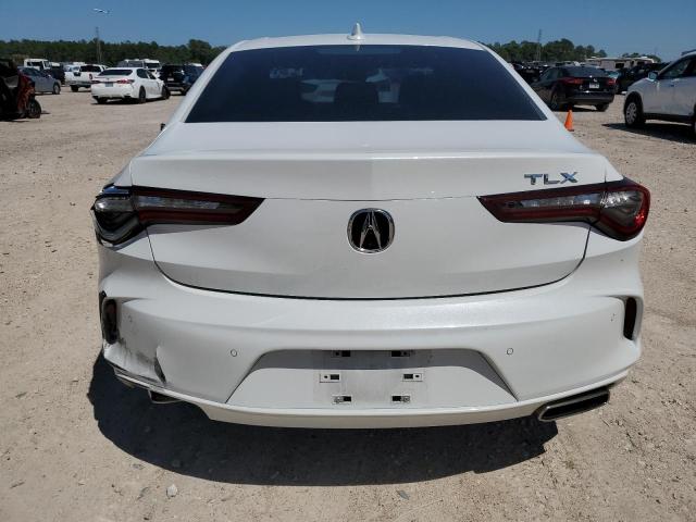 19UUB5F48NA004514 Acura TLX TECHNO 6