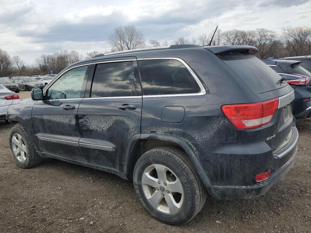 2012 Jeep Grand Cherokee Laredo VIN: 1C4RJFAG4CC303028 Lot: 50203774