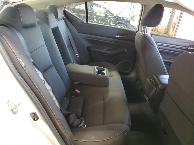 2020 Nissan Altima S VIN: 1N4BL4BV1LC285316 Lot: 51798674