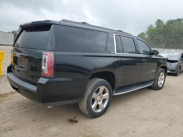 2016 GMC Yukon Xl C1500 Slt VIN: 1GKS1GKC9GR261384 Lot: 51528914