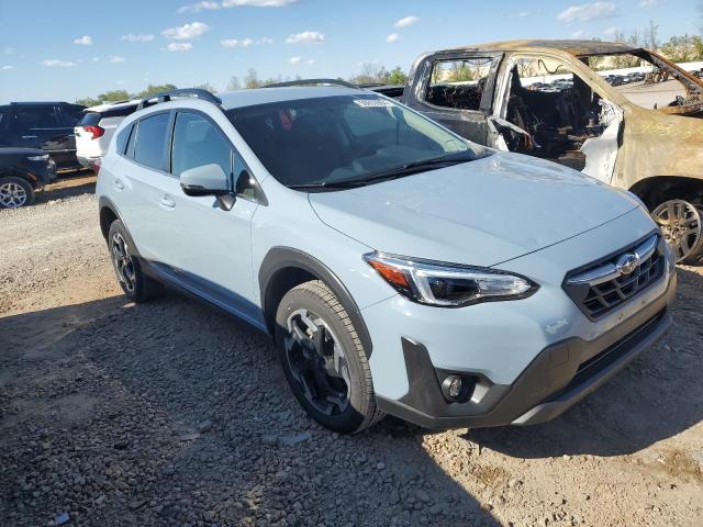 JF2GTHMC9M8280518 Subaru Crosstrek  4