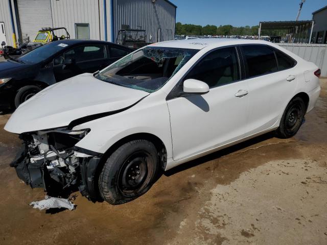 2016 Toyota Camry Le VIN: 4T4BF1FK3GR583044 Lot: 51214154