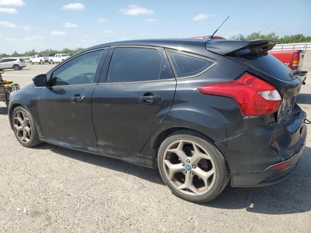 2013 Ford Focus St VIN: 1FADP3L98DL271214 Lot: 51846764