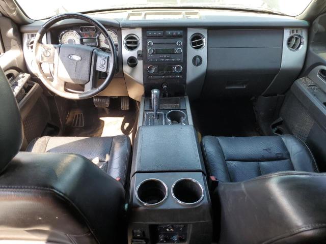 2013 FORD EXPEDITION 1FMJU1K54DEF12159  49252004