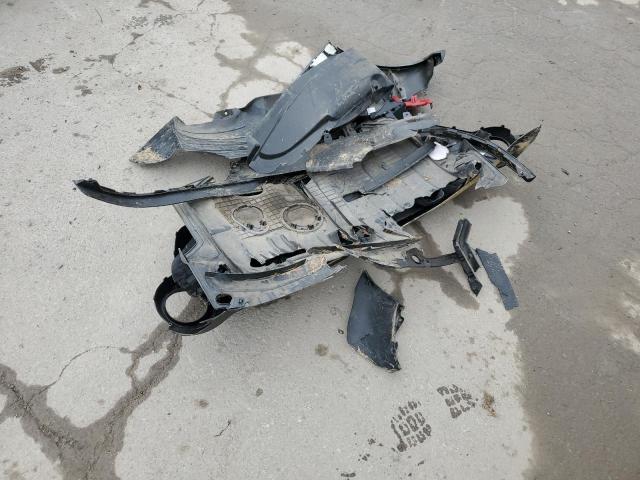 2014 Kia Soul VIN: KNDJN2A24E7712740 Lot: 51285044