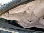 JM1GL1UM1L1516925 2020 MAZDA 6 photo no. 9