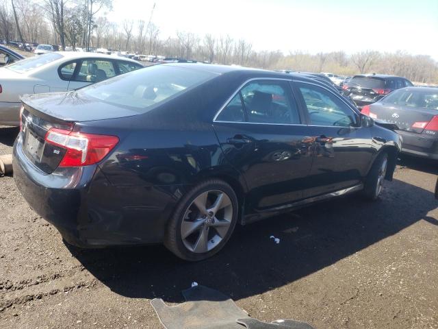 2014 Toyota Camry L VIN: 4T1BF1FK5EU451068 Lot: 47553104