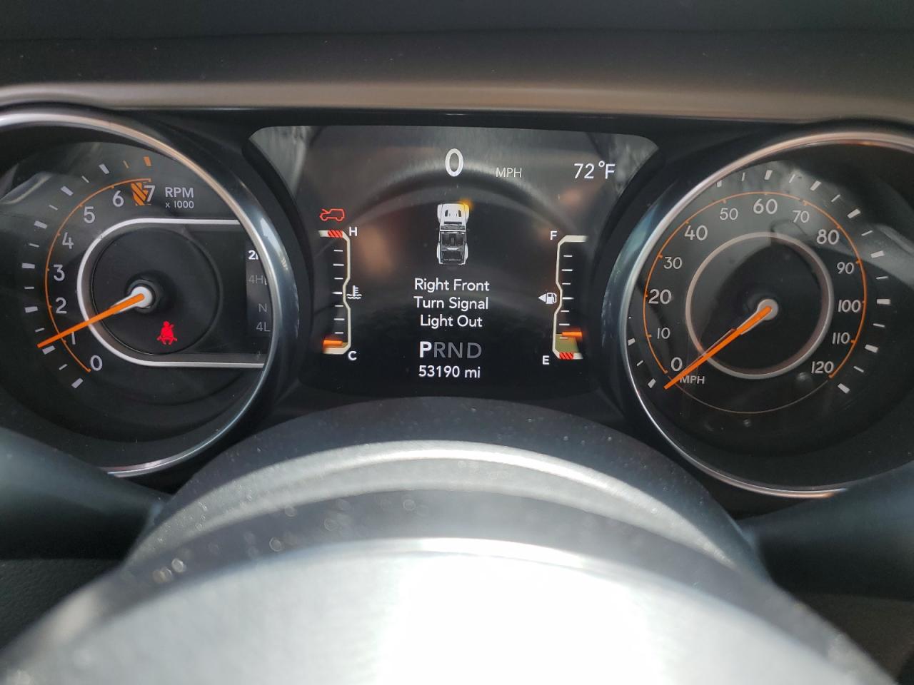 1C4HJXDG9JW227797 2018 Jeep Wrangler Unlimited Sport