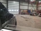 SALGS2RUXNA457984 2022 LAND ROVER RANGEROVER photo no. 13
