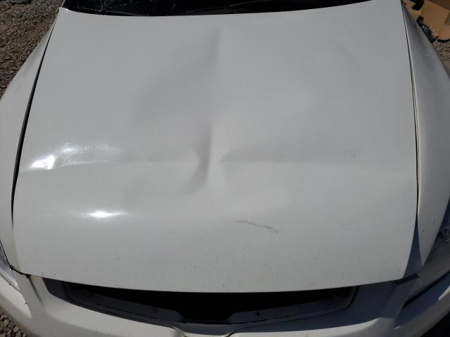 2004 Honda Accord Lx VIN: 1HGCM56304A136856 Lot: 50689474