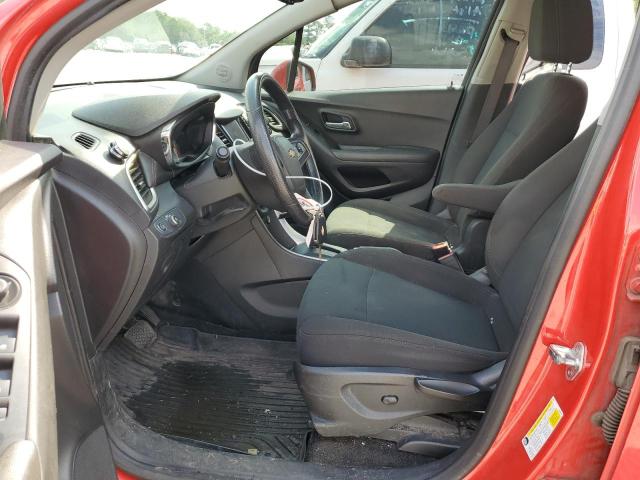 KL7CJKSB2LB345735 Chevrolet Trax  7