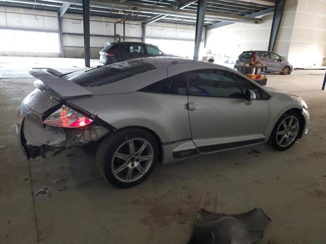 2008 Mitsubishi Eclipse Se VIN: 4A3AK64F48E009313 Lot: 49439764