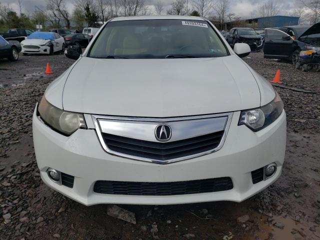 JH4CU2F69CC030379 2012 Acura Tsx Tech 2012 Acura Tsx Tech VIN: JH4CU2F69CC030379 Lot: 49203164
