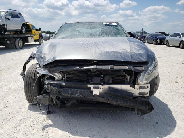 2020 Nissan Altima S VIN: 1N4BL4BVXLC209187 Lot: 50122974