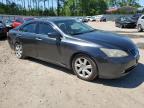 LEXUS ES 350 photo