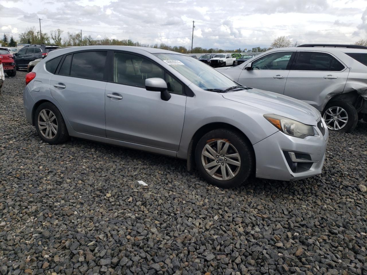 JF1GPAC63F8252518 2015 Subaru Impreza Premium