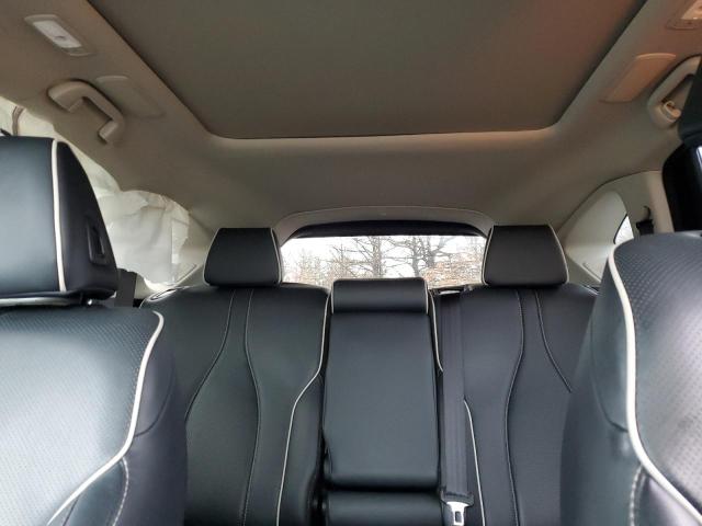 2019 Acura RDX - Image 10