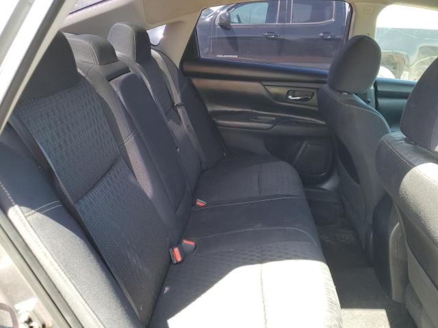 2016 Nissan Altima 2.5 VIN: 1N4AL3AP4GC190666 Lot: 50298204