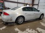 BUICK LUCERNE CX photo