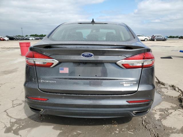 3FA6P0D9XLR203003 Ford Fusion TIT 6