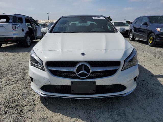 VIN WDDSJ4EB9KN719220 2019 Mercedes-Benz CLA-Class,... no.5