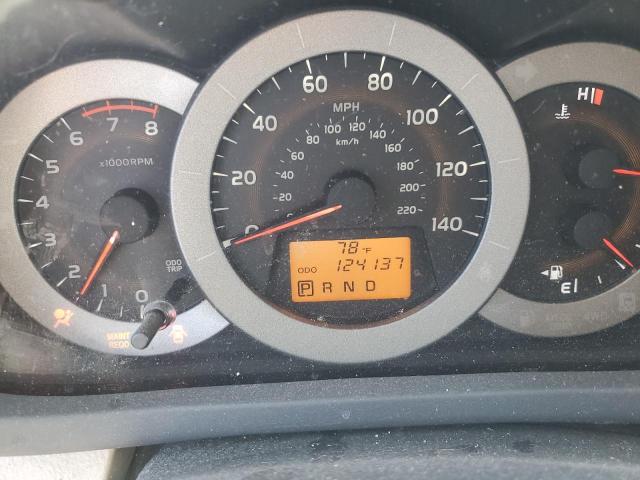 2011 Toyota Rav4 VIN: 2T3ZF4DV3BW097017 Lot: 45439524