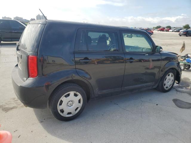 2010 Toyota Scion Xb VIN: JTLZE4FE3A1118255 Lot: 53084234