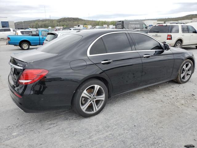 VIN WDDZF4KB7JA479319 2018 Mercedes-Benz E-Class, 3... no.3