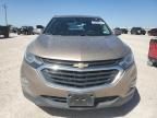 CHEVROLET EQUINOX LT photo