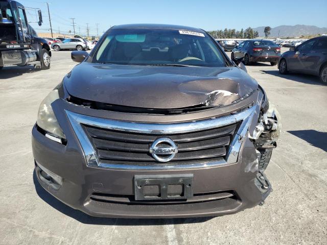 2015 Nissan Altima 2.5 VIN: 1N4AL3AP1FC192647 Lot: 49816624