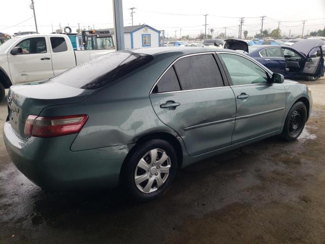 2007 Toyota Camry Ce VIN: 4T1BE46K57U679918 Lot: 51847074