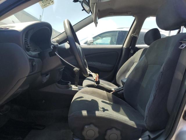 2005 Nissan Sentra 1.8 VIN: 3N1CB51D05L553038 Lot: 51826414