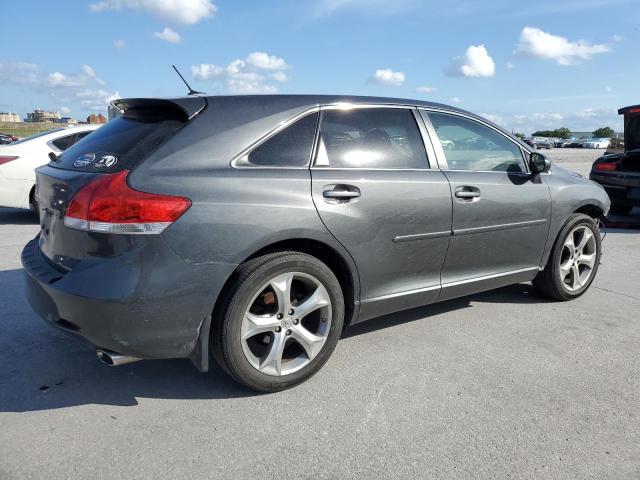 4T3ZK3BB9AU024179 2010 Toyota Venza 2010 Toyota Venza VIN: 4T3ZK3BB9AU024179 Lot: 52279704