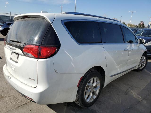 2C4RC1GG6LR175984 Chrysler Pacifica L 3