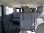 NISSAN NV 3500 S photo