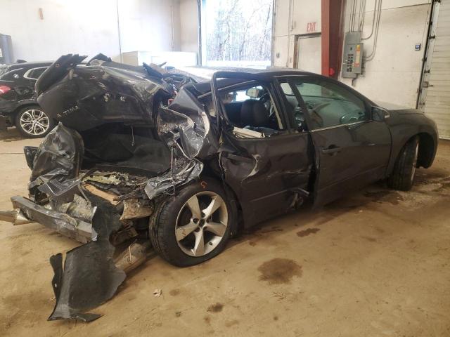 2008 Nissan Altima 3.5Se VIN: 1N4BL21E18N524896 Lot: 50979734