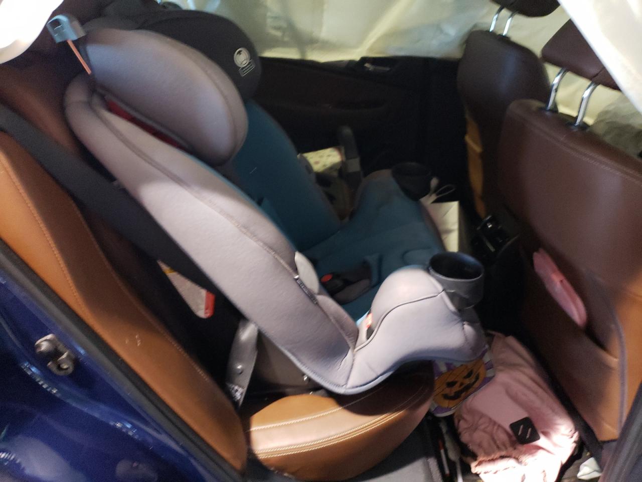 4S4BSETC6H3271530 2017 Subaru Outback Touring